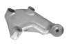 OCAP 1225944 Holder, engine mounting